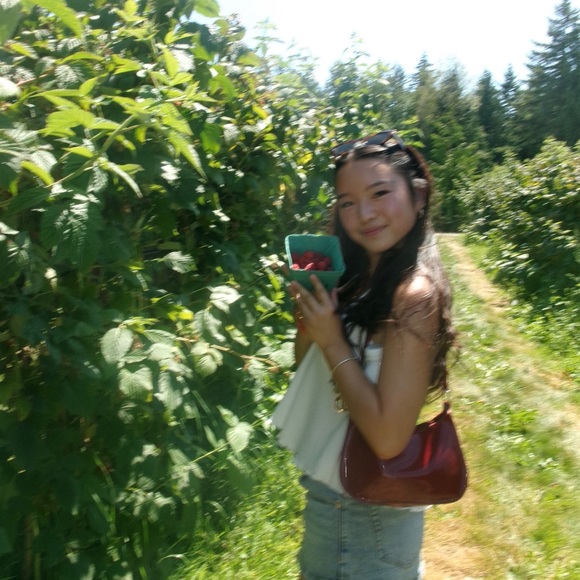 tiffanies0716